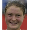 Dinara Safina