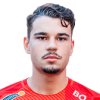 Sergey Eremenko