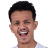 Ammar Al Ammar