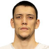 Nikola Tanaskovic
