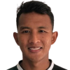 Didik Wahyu