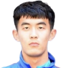Xipeng Sun