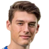 Niklas Beck