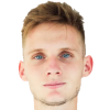 Jaroslav Oreshkevich