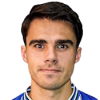 Reece James