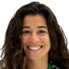 Rita Fontemanha