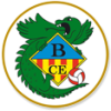 Banyoles