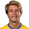 Afonso Valente