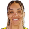 Gabby Williams