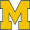 Michigan Wolverines