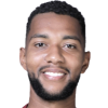 Marvin Gakpa