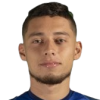 Mateo Garavito