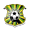 FC Fassell