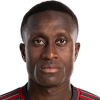 Richie Laryea