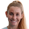 Allison Cook