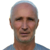 Vakhid Masudov