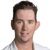 Lucas Herbert