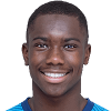 Check Diakite