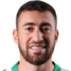 Paulinho Moccelin