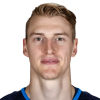 Tyler Myers