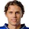Dominik Petr