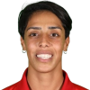 Chaima Abbassi