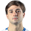 Giorgi Putkaradze