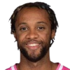 Parker Jackson-Cartwright