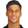 Rodrigo Marques