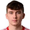 Michael Glynn