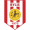 Bylis U19