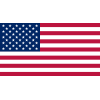 USA White U20