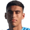 Julian Vignolo