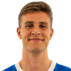 Rasmus Carstensen