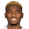 Meshack Izuchukwu Ubochioma