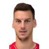 Milos Vulic