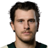 Patrick Curry