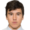 Daniel Tkac