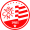 Nautico