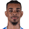 Juninho Bacuna