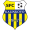 Kalinkovo