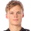 David Lovgren