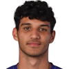 Jad Smaira