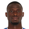 Mohamed Aidara
