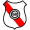 Club Lujan