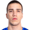 Bogdan Bojic