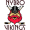 Nybro