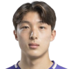 Seong-Woo Moon