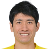 Eiichi Katayama