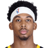 Nate Hinton